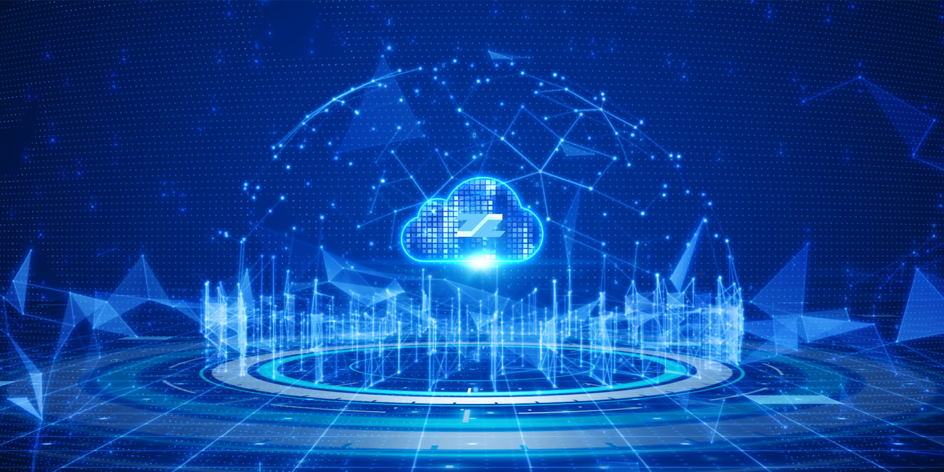 智慧矿山建设计划