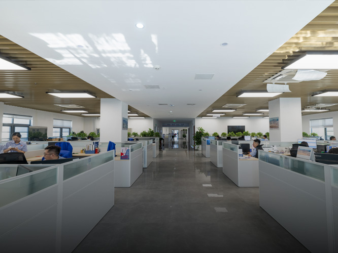 人才理念<br>事情情形