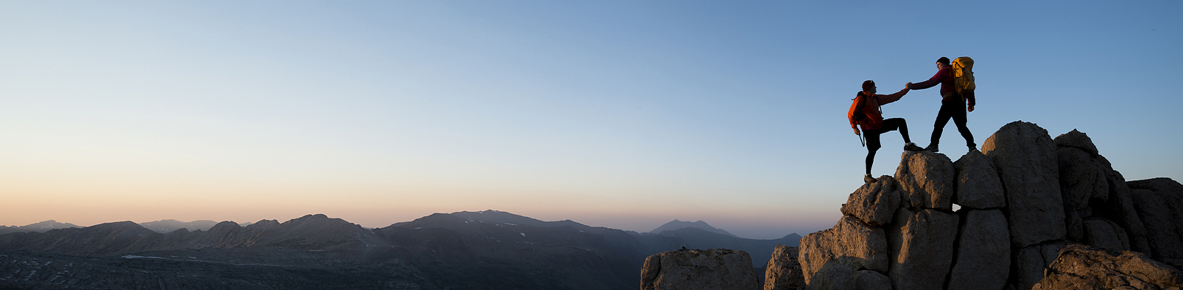引发活力，，，助力生长